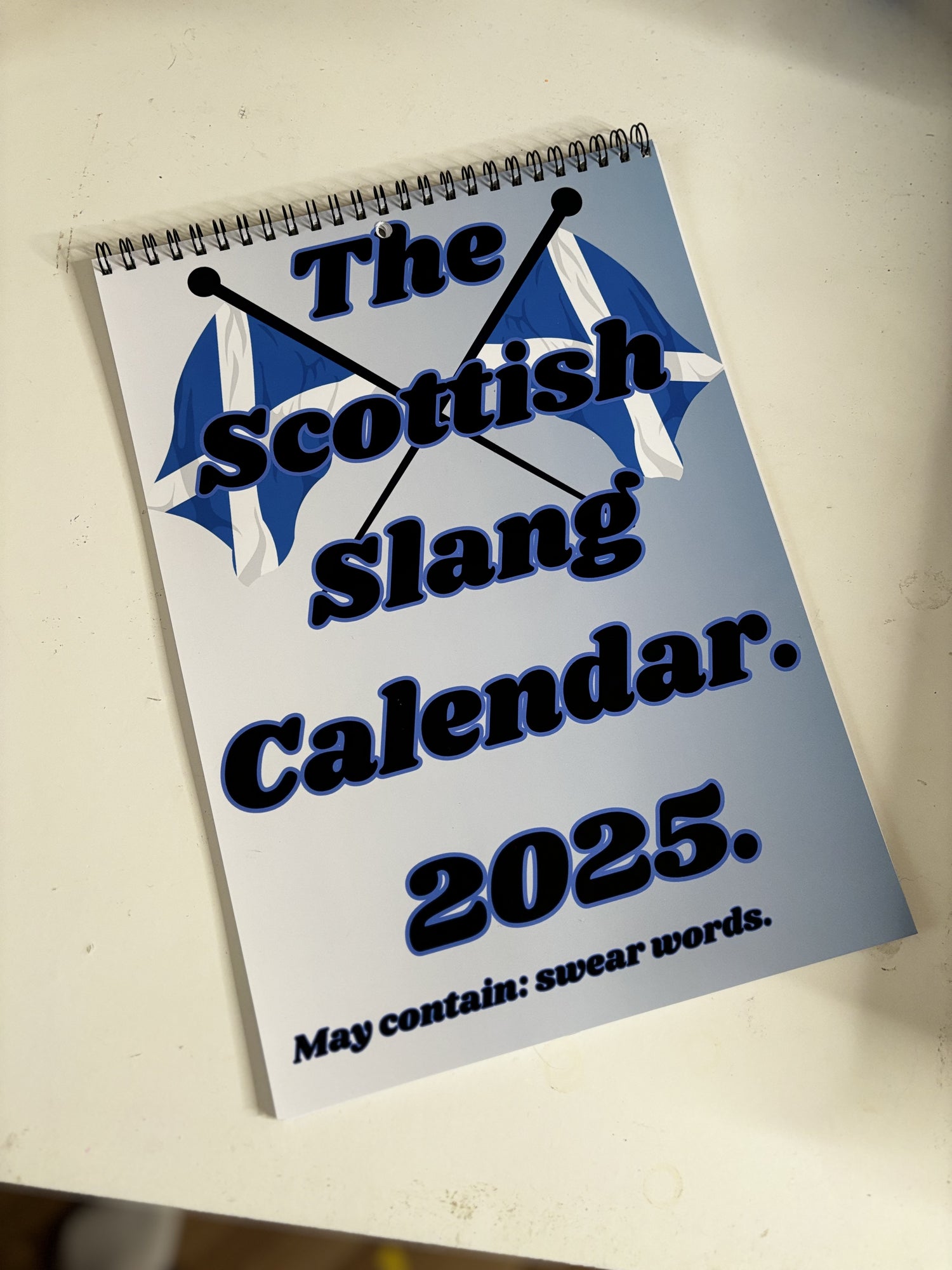 Calendars