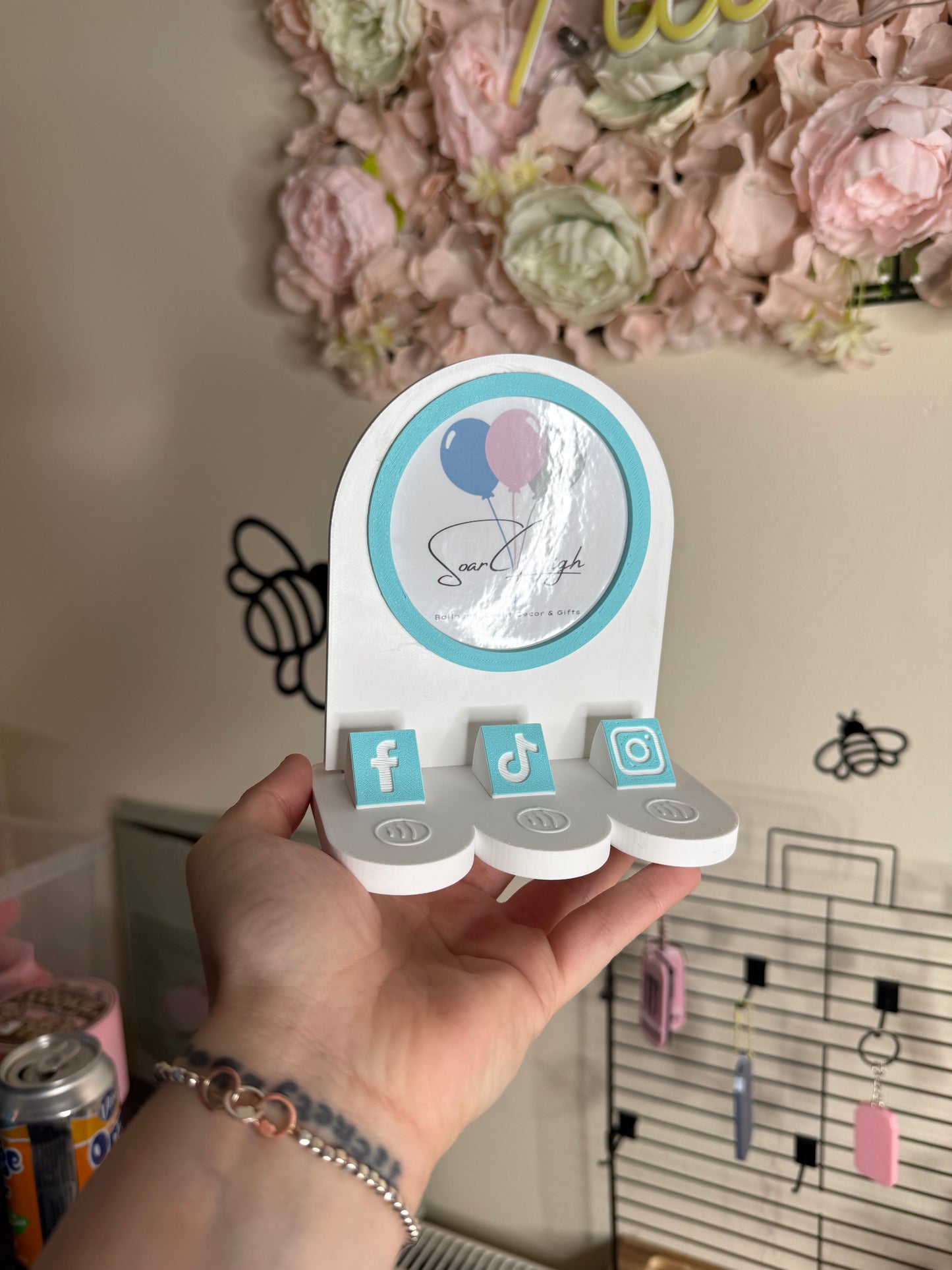 NFC stands
