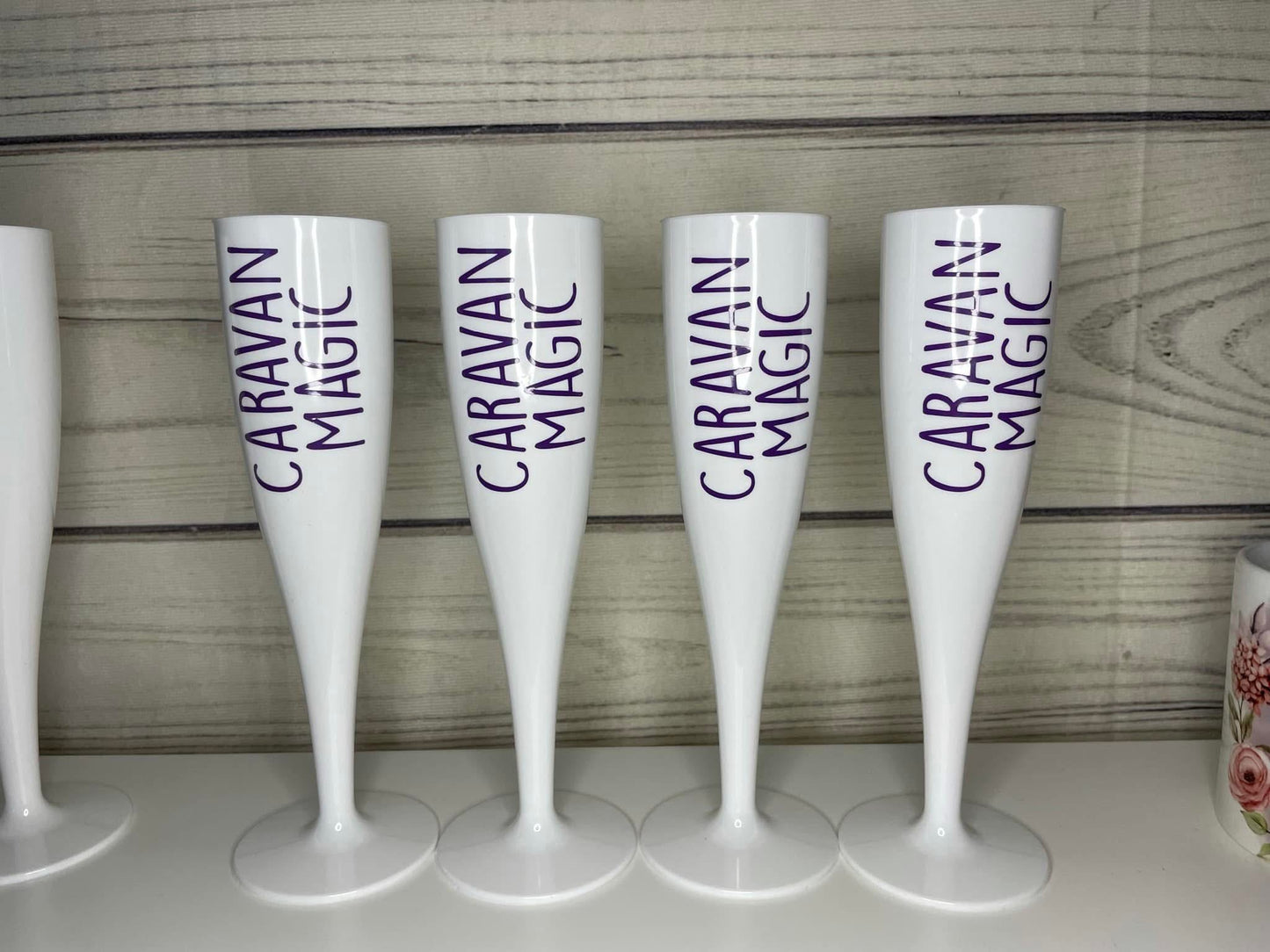 Flutes