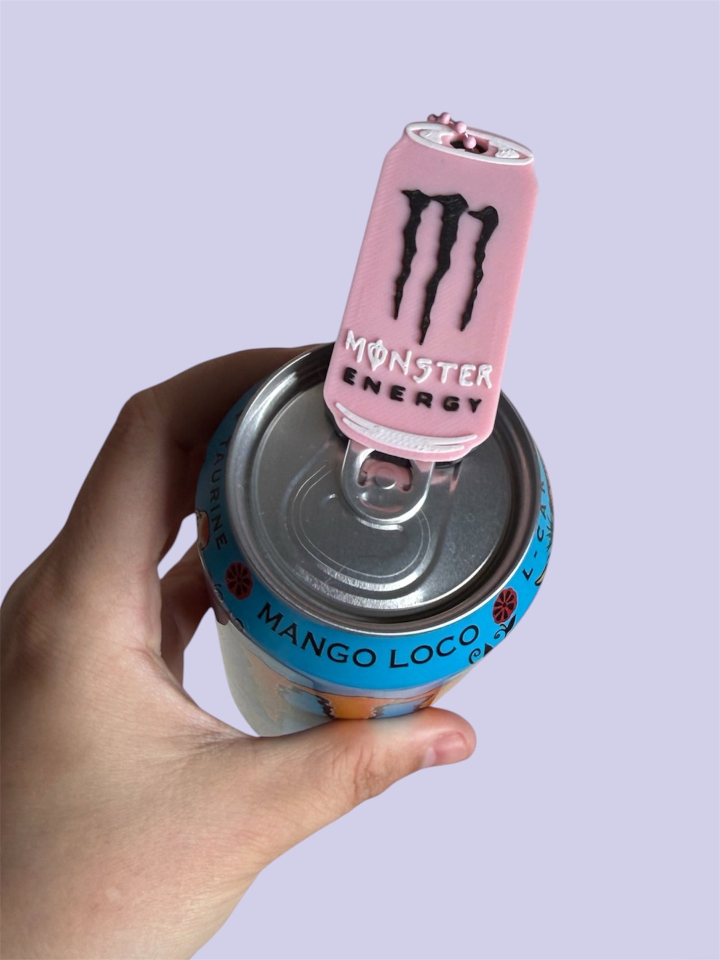 can openers