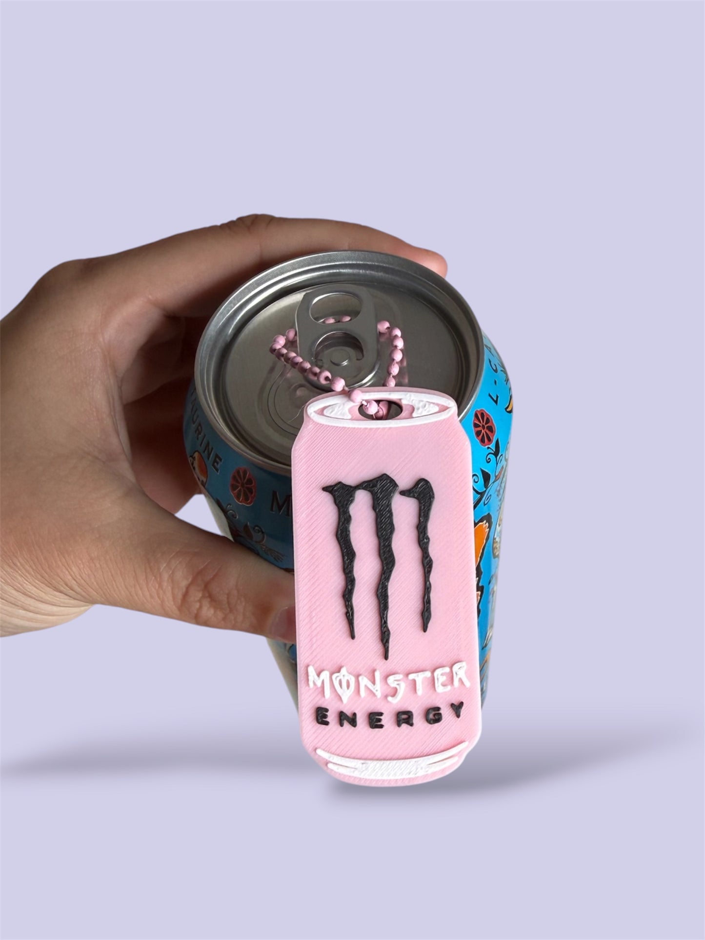 can openers