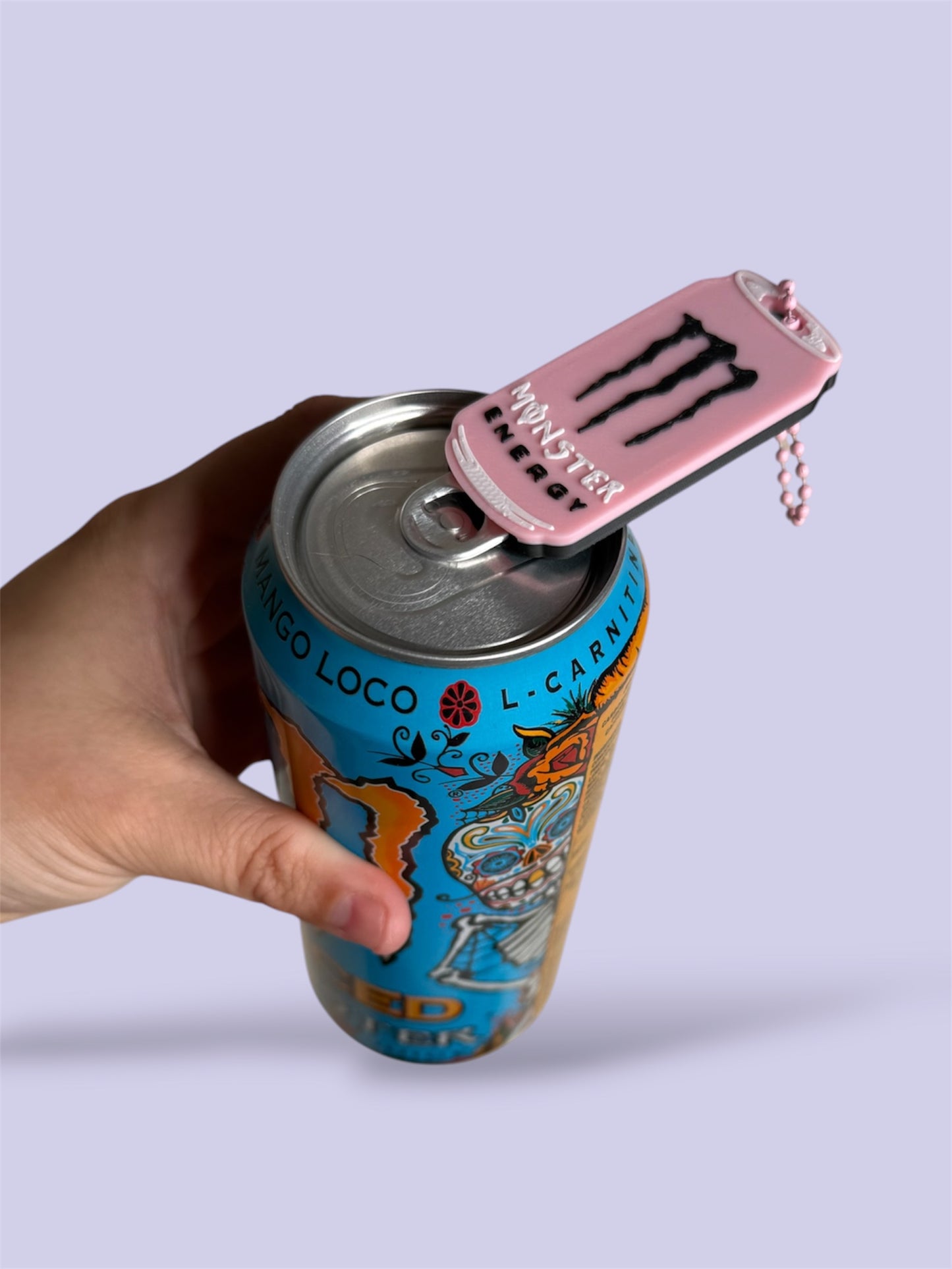 can openers