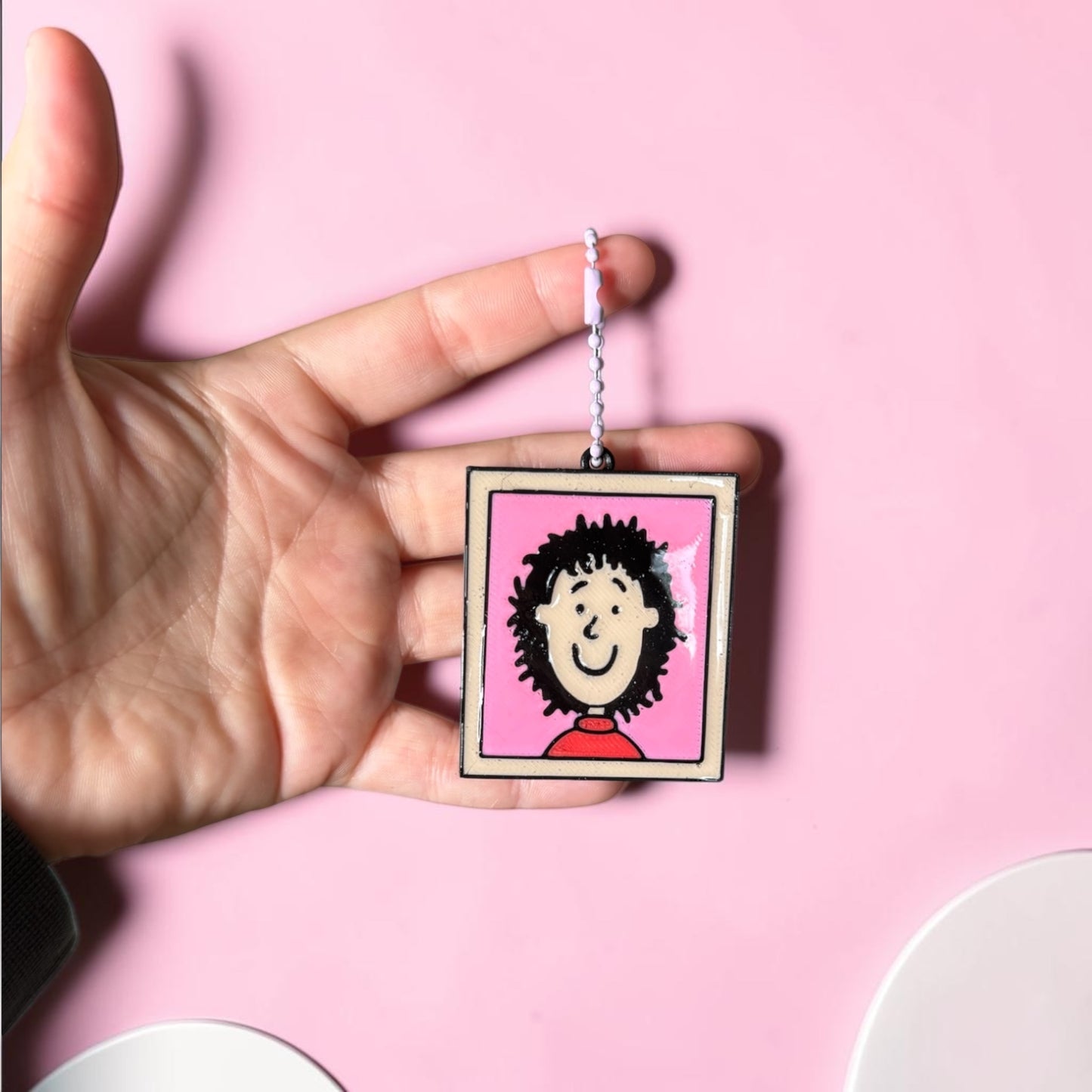 Tracy can opener