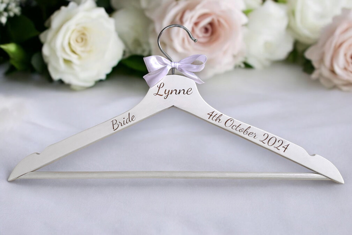 Adult coat hangers